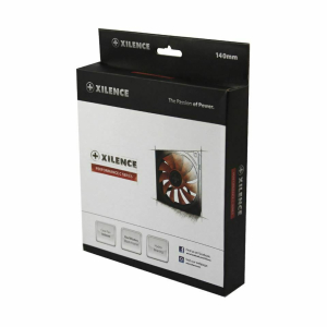 xilence_ventilator_14x14x2,5cm_12v_3|4p_redwing_performance_c_xf050_2.jpg